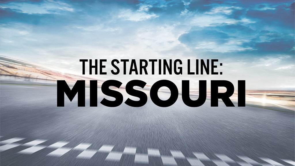 photo of Missouri Health & Wellness Works to Open Five Dispensaries in State’s Medical Cannabis Market: The Starting Line image