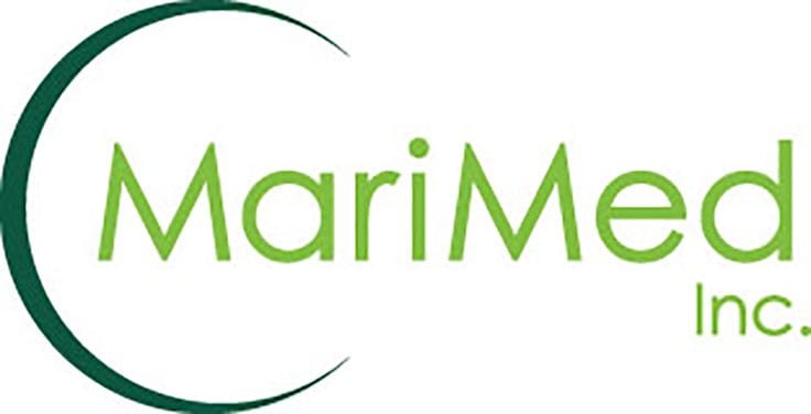 MariMed to Acquire Illinois Craft Cannabis License