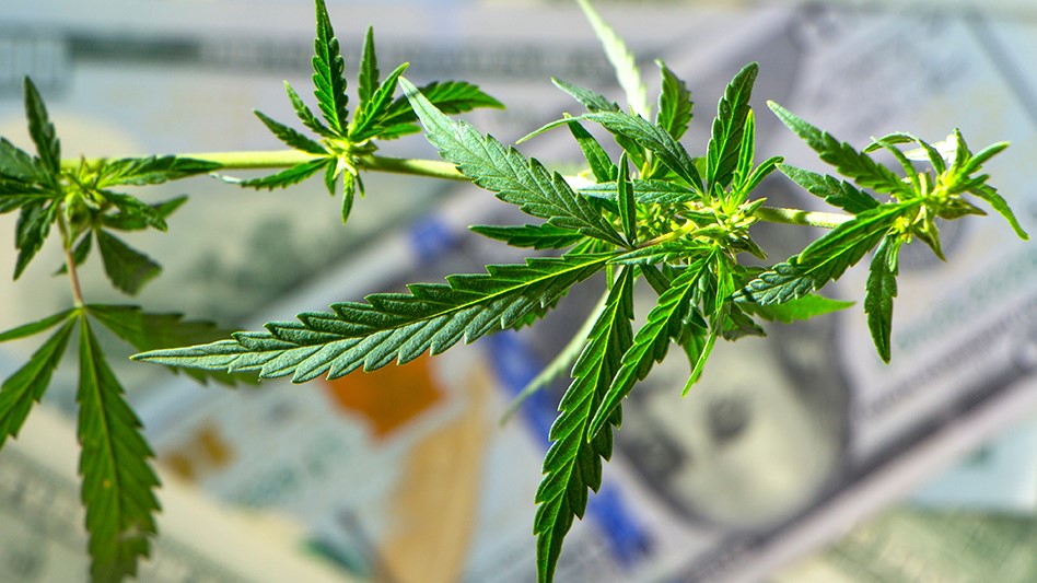 Massachusetts Adult-Use Cannabis Retailers Eclipse $3 Billion in Sales