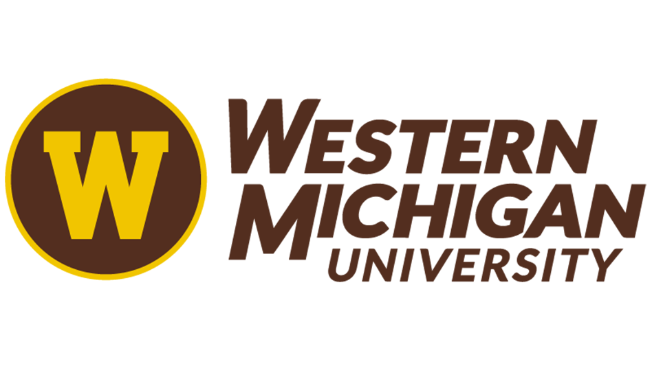 photo of Western Michigan University To Offer Cannabis Marketing Course in Spring 2023 image