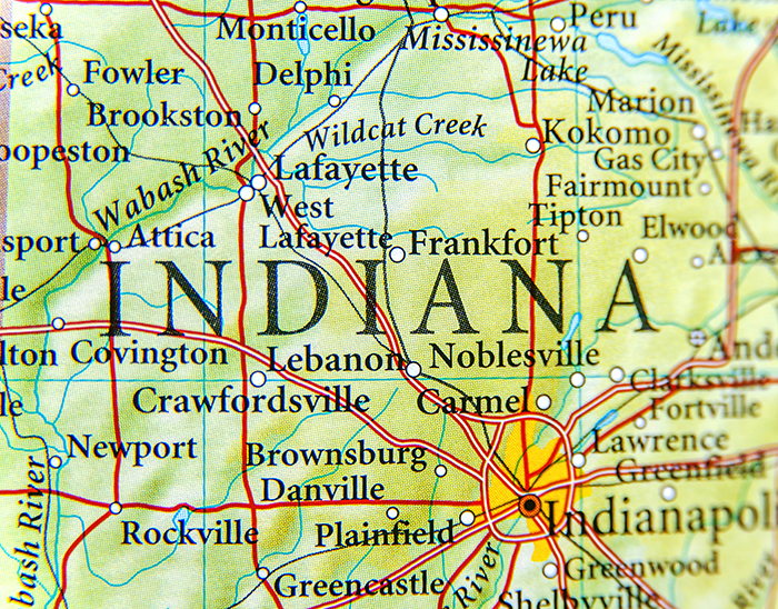Indiana Attorney General Pens Op-Ed Amid Confusion over CBD Oil Legality
