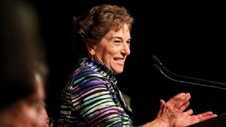 CARERS Act Now Has 30 Bipartisan Co-Sponsors With New Co-Sponsor Rep. Jan Schakowsky