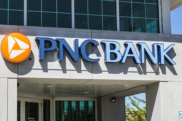PNC to Close Marijuana Policy Project’s Accounts, Signaling Uncertainty About Protections for Marijuana Industry