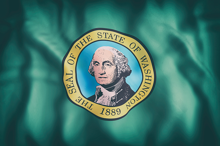Washington Bill Would Limit How Cities Restrict Marijuana
