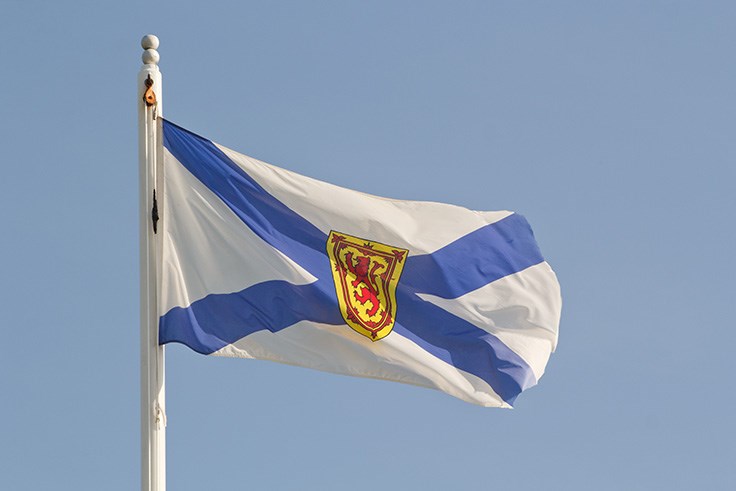 Nova Scotia Landlords Taking Precautions Ahead of Marijuana Legalization
