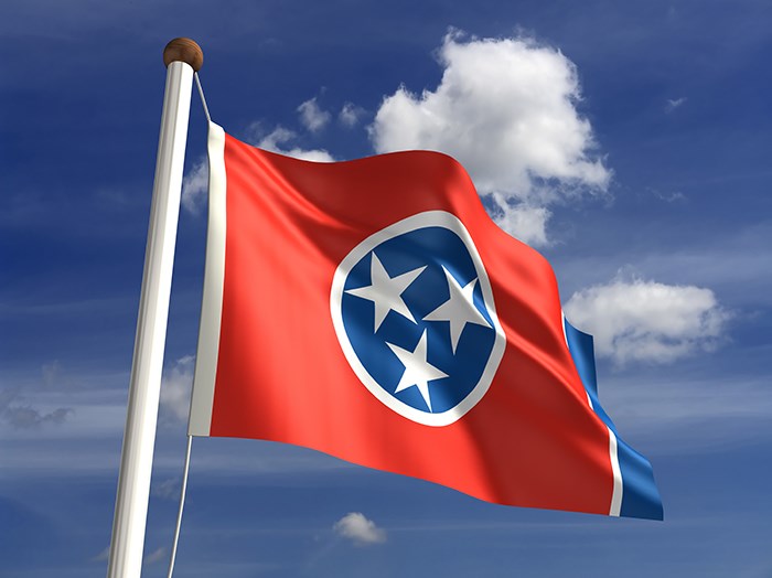 Tennessee Governor’s Race Will Play a Role in Future of Medical Marijuana