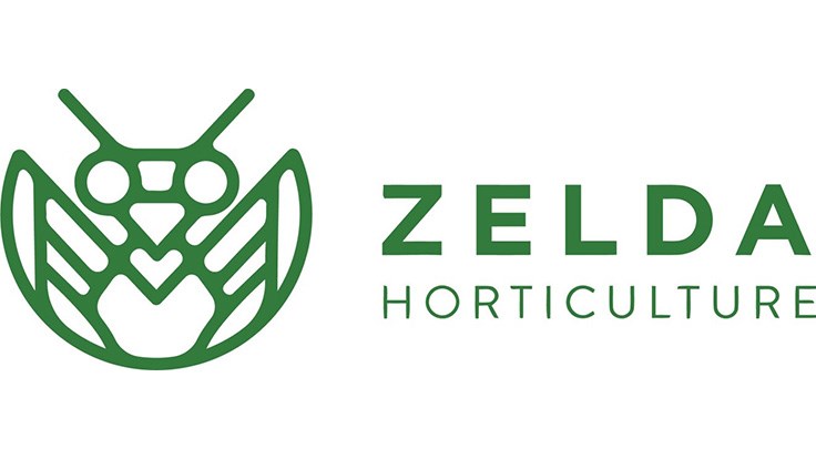 Solis Tek Launches Nutrient Subsidiary Zelda Horticulture and Plant Wash, Neutralizer