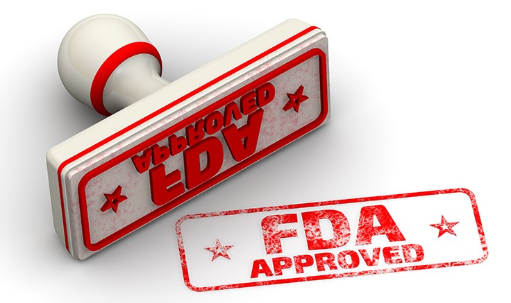 FDA Set to Approve First Prescription CBD Product