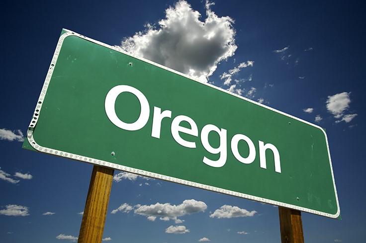 Oregon's U.S. Attorney Billy Williams Prioritizes Marijuana Trafficking, Public Safety