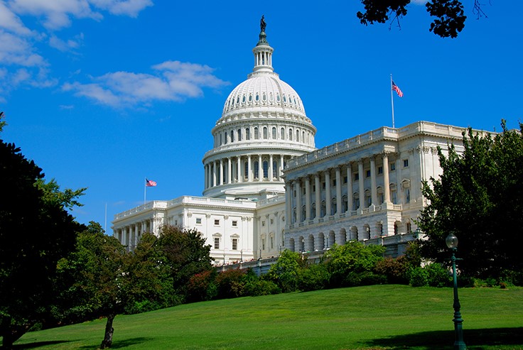 House Appropriations Committee Advances Medical Cannabis Protections
