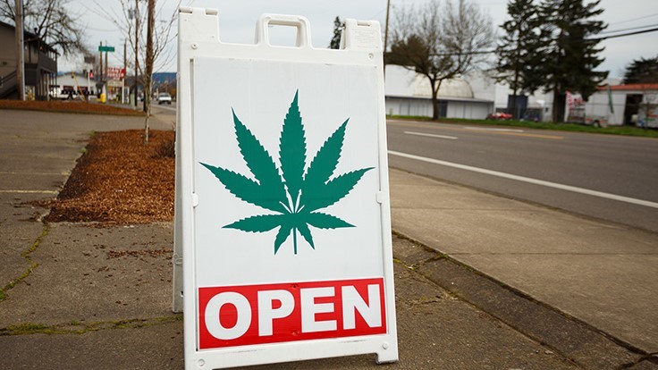 Michigan Reasserts June 15 Deadline for Medical Marijuana Licenses, Despite Awarding Zero So Far