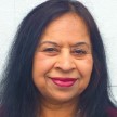 Sheila Bhattacharya