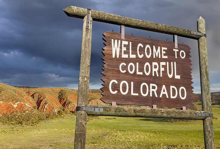 Meet Colorado’s New Single-Issue Voters: The Cannabis Community