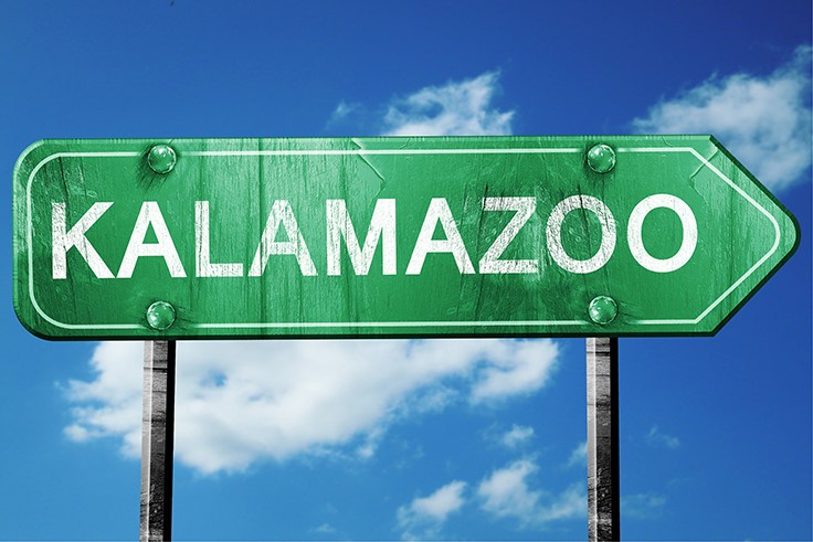 Medical Marijuana Ordinance Repealed in Rural Kalamazoo County