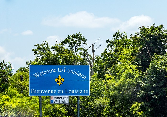 Louisiana Gov. John Bel Edwards to Sign Bill Expanding State's Medical Marijuana Program