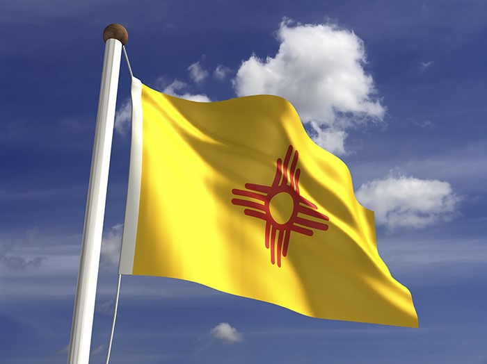 New Mexico Democrats Choose Pro-Cannabis U.S. Rep. Michelle Lujan Grisham as Nominee for Governor