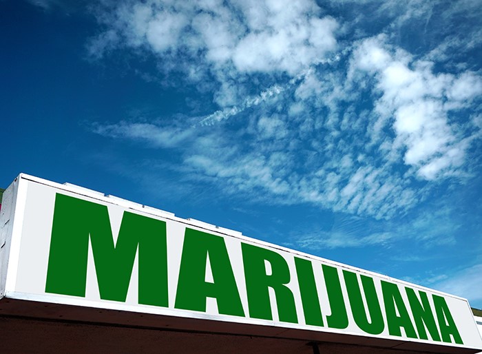 Michigan Medical Marijuana Shops Won't Get Licenses in Time for State Deadline