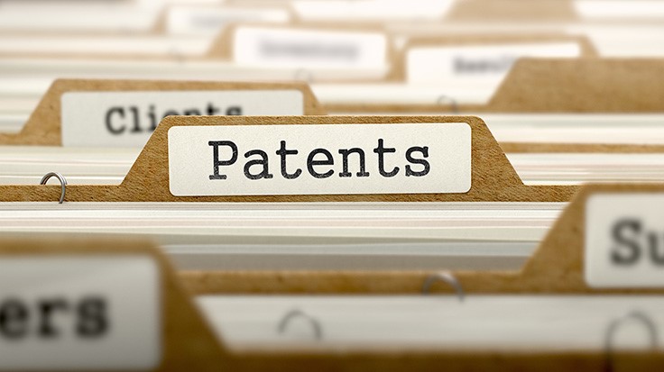 Colorado Cannabis Patent Lawsuit Will Be Worth Watching