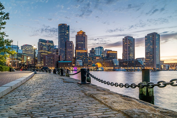 Navigating Cannabis Business Licensing Warfare in Massachusetts: How to Win Municipal Approval