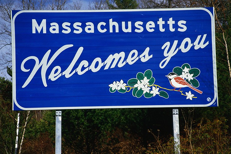 Massachusetts Marijuana Growers Threaten to Sue Cannabis Control Commission