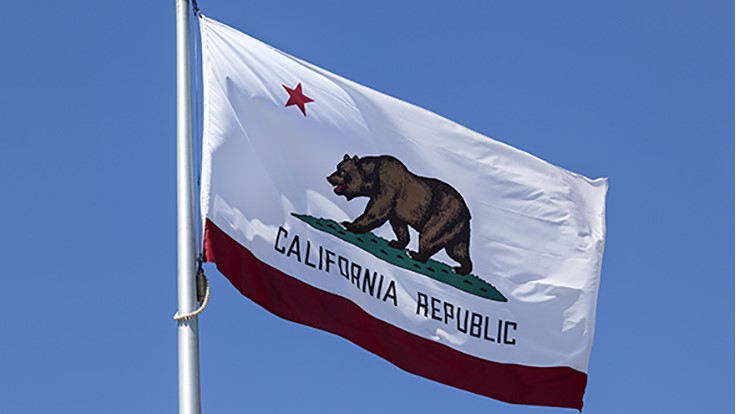 California Governor Vetoes Series of Cannabis Bills With Economic, Health Care Impacts