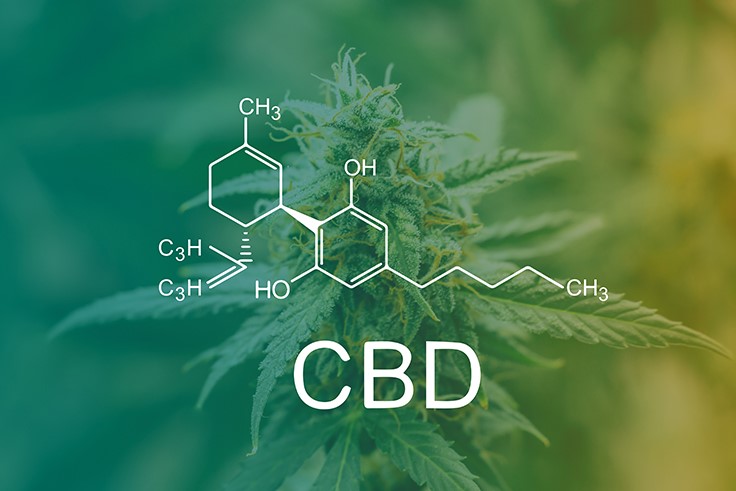 FDA Commissioner’s Resignation Prompts Uncertainty About Forthcoming CBD Policy