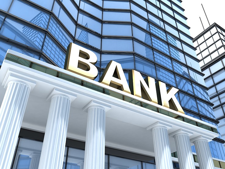 SAFE Banking Act Reintroduced in U.S. Senate