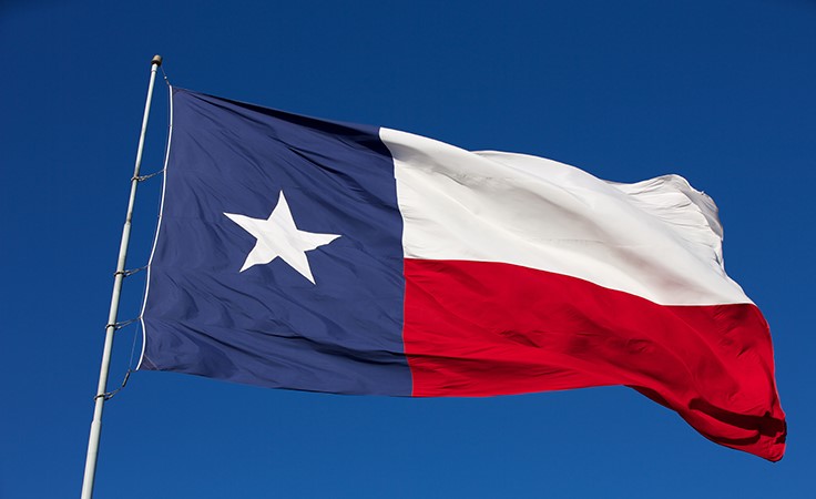 Texas House Passes Bill to Vastly Expand Access to Medical Cannabis