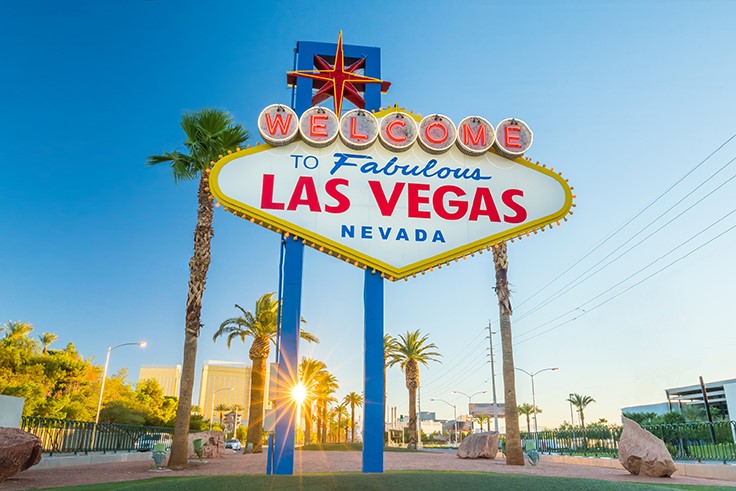 Amended Cannabis Compliance Board Bill Prohibits Local Governments from Licensing Marijuana Lounges in Nevada