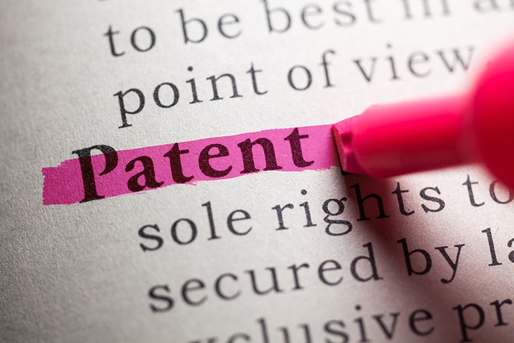 Federal Judge Allows Game-Changing Cannabis Patent Lawsuit to Move Forward