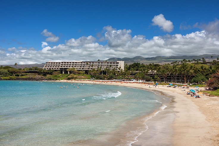 Hawaii: Fourth Big Island Cannabis Dispensary Approved