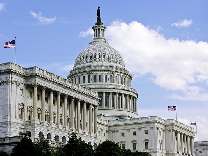 U.S. Reps Introduce Bill to Expand Cannabis Research