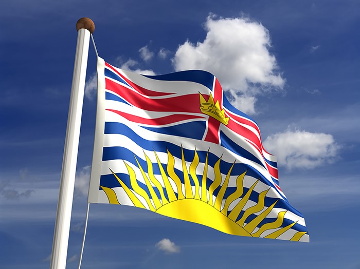 British Columbia Bans the Promotion of Cannabis in Licensed Facilities