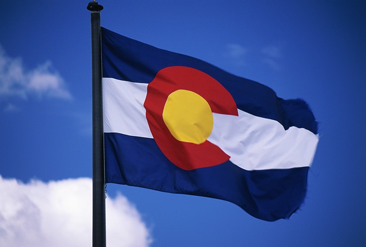 Colorado Regulators Prepare to Ban Certain Additives in Cannabis Vape Products