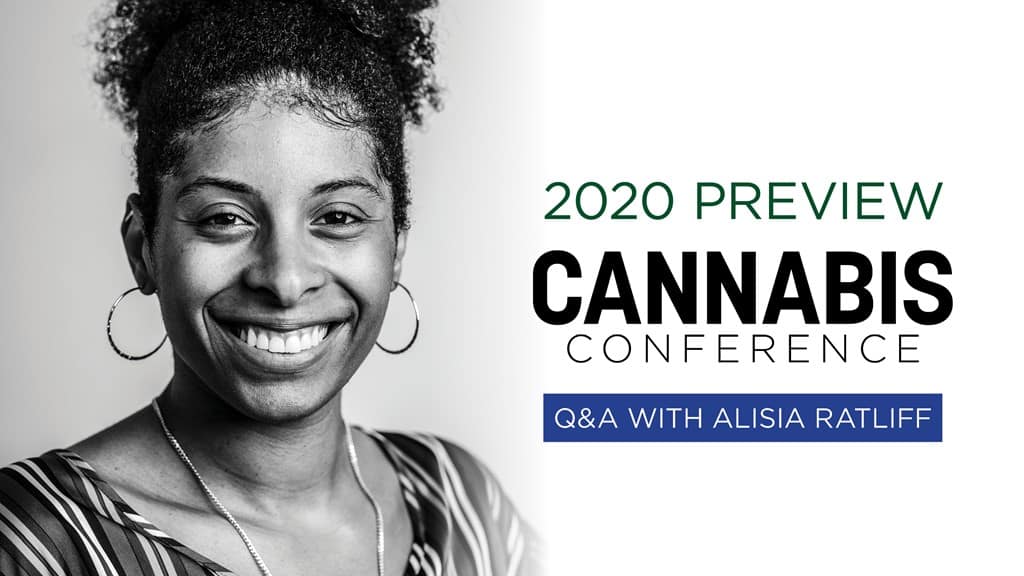Cannabis Processing Facility Buildout Tips: Q&A with Alisia Ratliff 