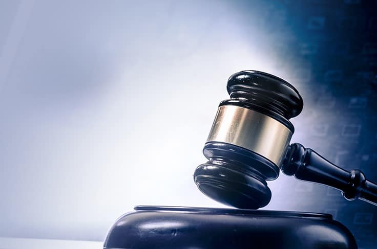 Judge Denies Restraining Order Request in Missouri Medical Cannabis Lawsuit