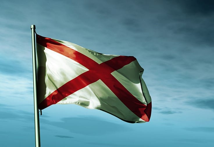Alabama Attorney General Opposes Medical Cannabis Legalization