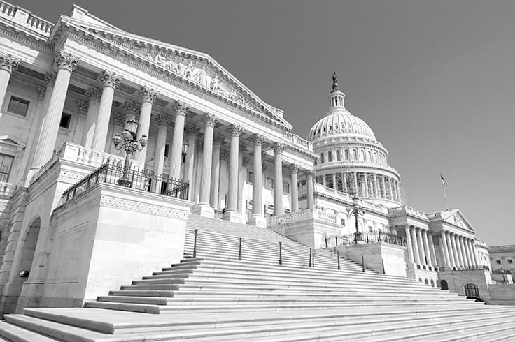 SAFE Banking Act’s House Co-Sponsors Urge Senate to Take Action, Adult-Use Legalization Efforts Underway in New York, New Mexico and New Hampshire: Week in Review