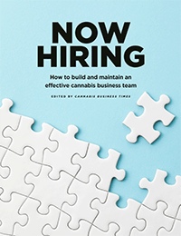 hiring cannabis ebook