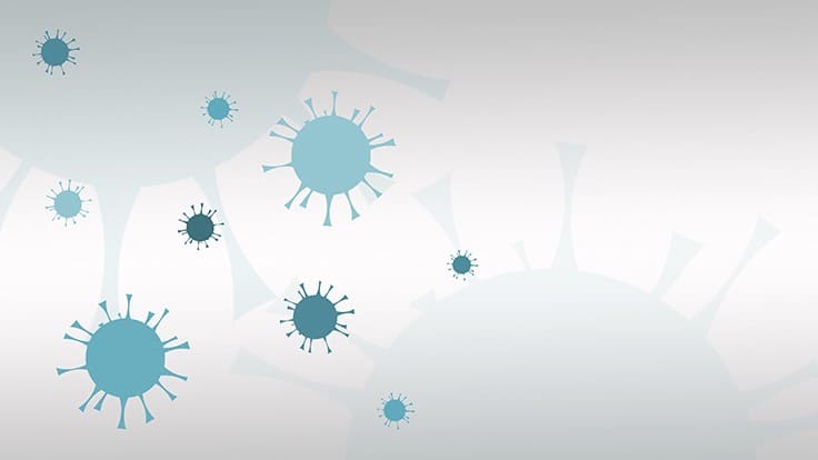 How the Coronavirus Outbreak Will Hit the Hemp Industry