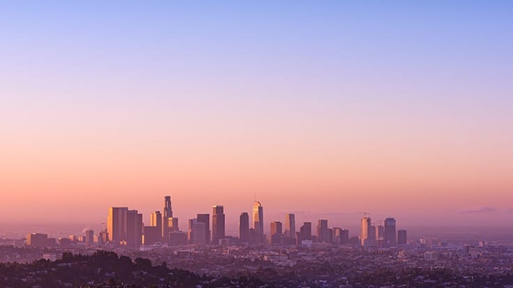 Los Angeles Department of Cannabis Regulation Sends New Licensing Process Recommendations to City Council