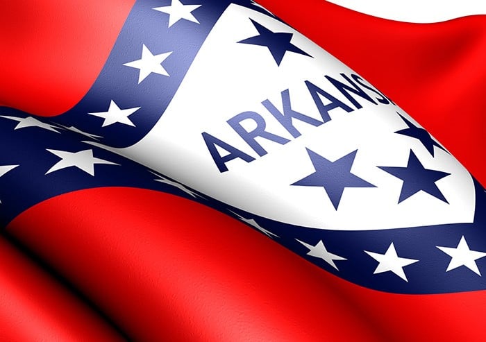 Campaign to Legalize Adult-Use Cannabis in Arkansas Renews Efforts to Place Initiative on 2020 Ballot