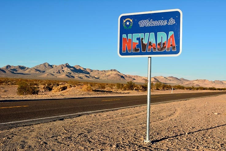 Nevada Cannabis Compliance Board Revokes Six CWNevada Licenses