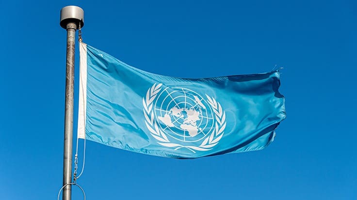 UPDATE: UN Votes to Remove Cannabis From List of Most Dangerous Drugs