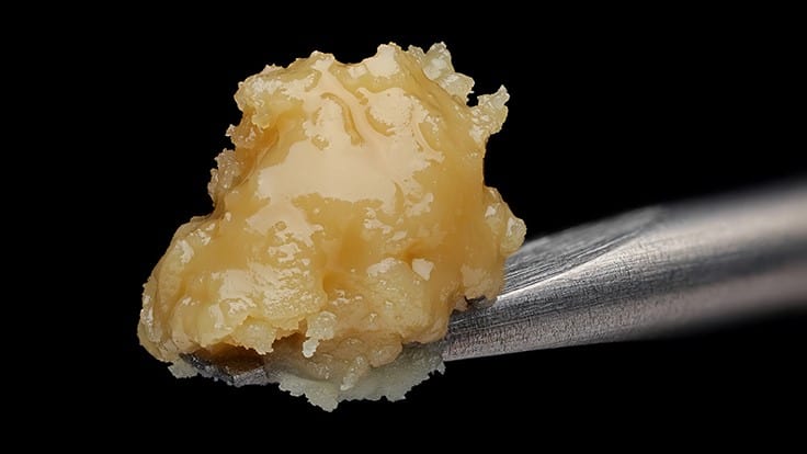 4 Tips for Profitable Solventless Extraction