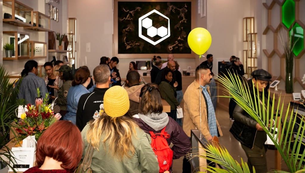 Need to Know: Oakland’s ECO Cannabis Helps Marginalized and Oppressed People Break into the Industry
