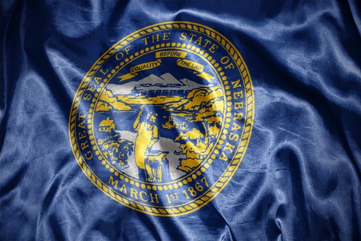 Nebraska Lawmaker Introduces Medical Cannabis Legalization Bill