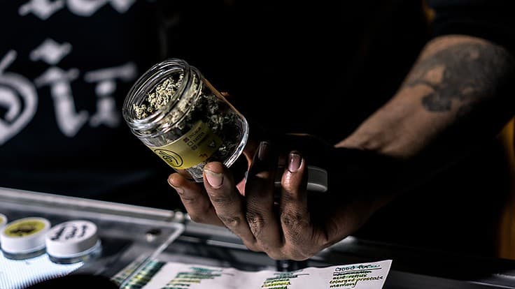 4/20 Deals and Events: Cannabis Dispensary Roundup for 2021