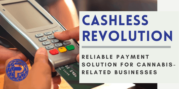 Paybotic Offers Payment Processing to Ancillary Retail Partners