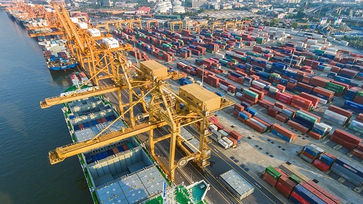 National Industrial Hemp Council Shares New U.S. Export Report, Discusses Global Sales